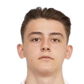 Bartosz Mazurek