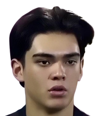 Mike Rajasa Hoppenbrouwers