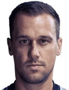 Michael Liendl photo