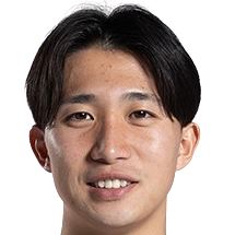 原康介