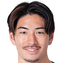 Yuta Nakamura