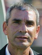 Geovanni Alfaro photo