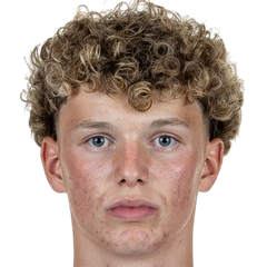 Rouven Tarnutzer