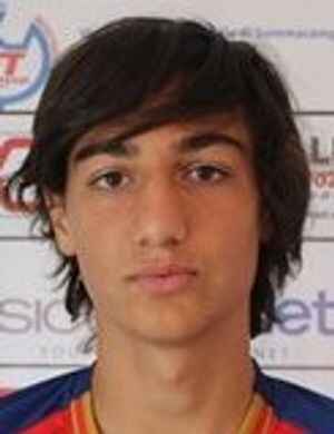 N. Gobetti profil resmi
