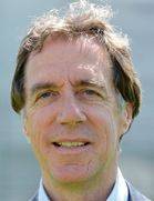 Helmut Schulte photo