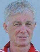 Peter Hochleitner photo