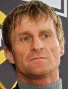 Walter Hörmann photo