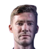 Matthew McConkey