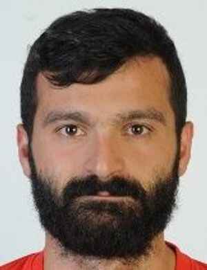 Ziya Sakar