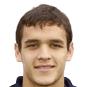 christian cepeda