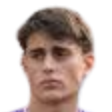 Balša Radanović