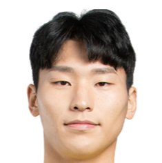 Lee Gwang-Yeon