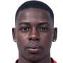 Brayan Alfredo Sánchez Valdés