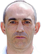 Tigran Davtyan photo