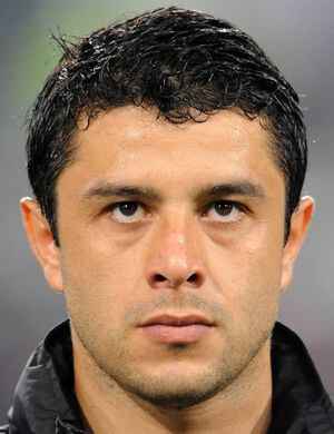 Rodrigo Tello photo