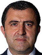 Kamran Quliyev photo