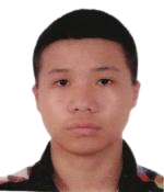Luo Guoming