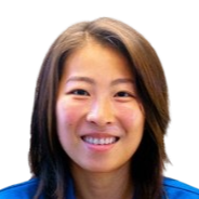 Lee Wan-chen