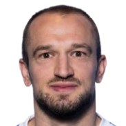 Veton Berisha