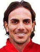 Giuseppe Pugliese photo