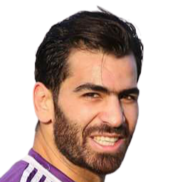 Zaher Midani
