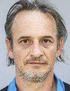 Nihad Pejkovic photo