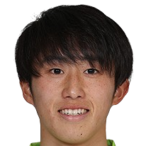 Yusuke Shimizu