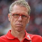 Peter Stöger