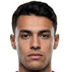 Khaled Basel Radwan