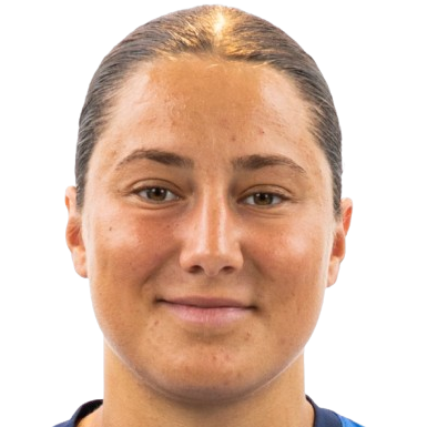 Marta Gestera Aramburu