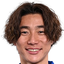 Ken Matsubara