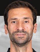 Andre Mijatovic photo