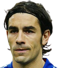 Robert Pires