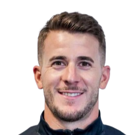 Giovanni Limongiello photo