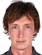 Renat Miftakhov