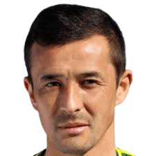 Hassan Fatehi Mahmoud Zahrawi photo