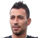 Rui Miguel