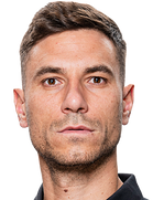 Jorge Catalán photo