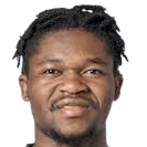 約瑟夫·薩博博·班達