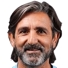 Lorenzo Buenaventura photo