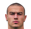 Sacha Bastien