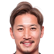 Kyohei Sugiura