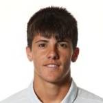 Jesus Rodriguez Ortuno