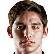 Jonathan quintero photo