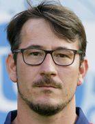 Sven Loscheider photo