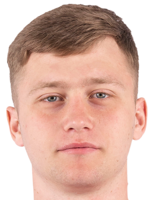 Ilya Verenich profil resmi
