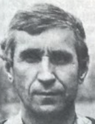 Aleksandr Poznyak photo