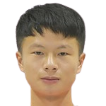 Li Yuchen photo