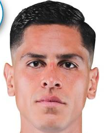 มานูเอล มาดริด