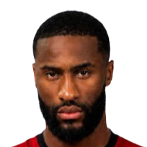 Jimmy Mpanzu